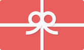 HogLights Australia Gift Card $25.00 Gift Cards